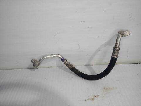 Foto 3ª: Tubos Aire Acondicionado Peugeot 3008 STYLE 114CV (2009)