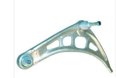 Foto 2ª: Brazo Suspension Delantero Izquierdo Bmw Serie 3 315 BERLINA 170CV 125KW