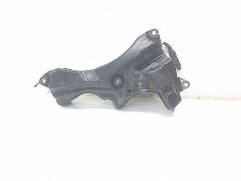 Foto 2ª: Deposito AdBlue Ford Transit AMBIENTE (2013)