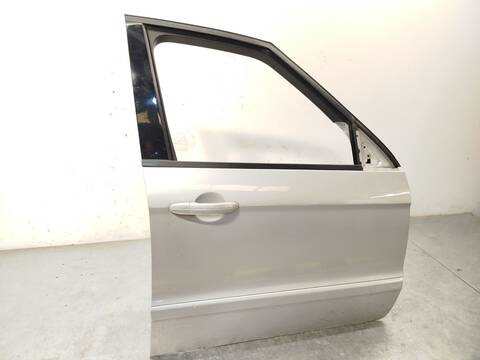Foto 2ª: Puerta Delantera Derecha Ford S Max 1.6 TDCI 115CV 85KW WA6) [T1WA] (2011)