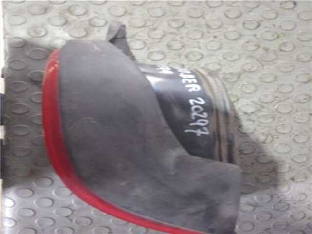 Foto 2ª: Piloto Trasero Derecho Citroen Saxo 1.5 D [VJX]