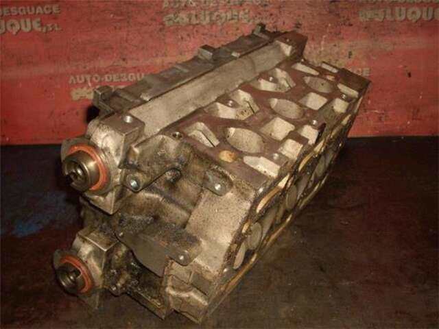 Foto 3ª: Culata Rover Serie 75 2.5 KV6 CLUB [2.5 LTR. - 130 KW V6 24V CAT] [25 K4F]