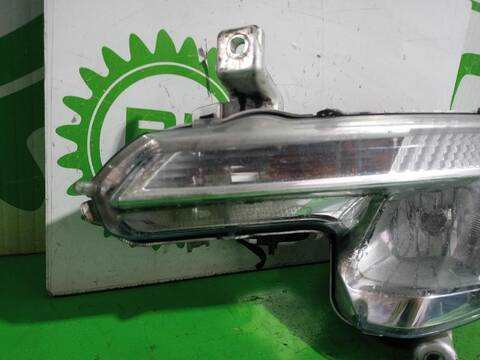 Foto 3ª: Faro Antiniebla Delantero Izquierdo Peugeot 508 ACTIVE 140CV [8DRHF8] (2011)