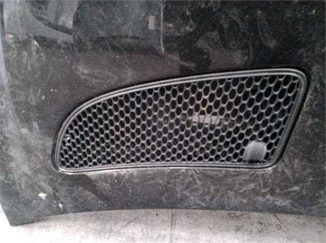 Foto 2ª: Capot Mercedes Clase SLK 200 1.8 16V COMPRESSOR 163CV 120KW (BM 171) ROADSTER (171.442) (W171) M271