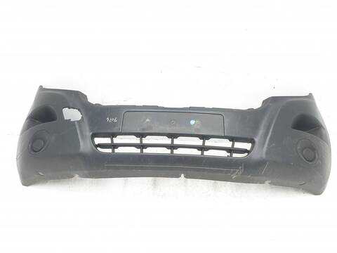 Paragolpes Delantero Renault Master 2.3 DCI D FAP 110CV