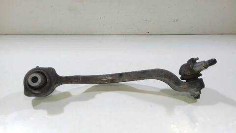 Foto 2ª: Brazo Suspension Delantero Derecho Mercedes Clase E 180 220 CDI BLUEEFFICIENCY 212.002) 170CV 125KW [OM651924] (2010)