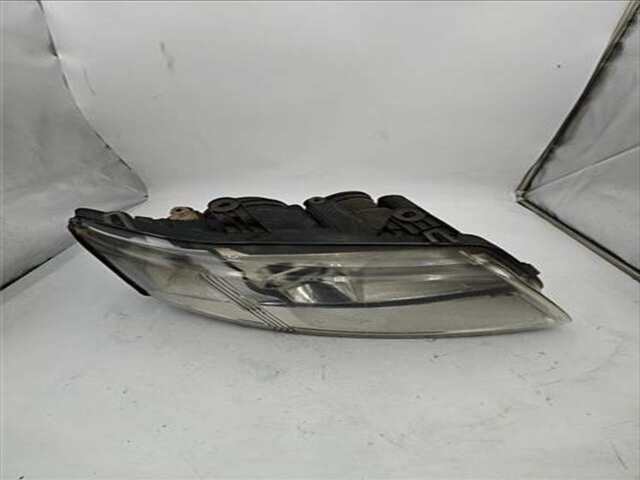 Faro Derecho Saab 9-3 1.9 LINEAR SPORT [1.9 LTR. - 110 KW TID CAT] BERLINA (2008-_)
