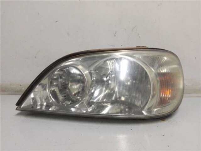 Faro Izquierdo Kia Carnival 2.9 TD