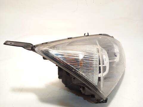 Foto 2ª: Faro Derecho Honda Crv 2.2 I-DTEC 4WD RE6) 150CV 110KW III RE_) [N22B3] (2011)