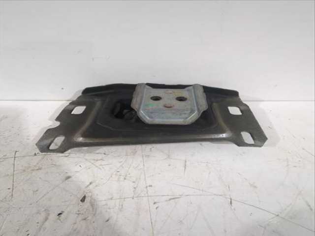 Foto 2ª: Soporte Motor Citroen Jumpy 1.5 BLUEHDI 100 102CV [YHR (DV5RUCD)] (2016)