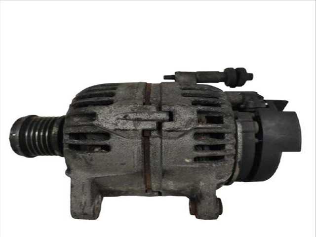 Alternador Nissan NV200 1.5 DCI 110 M20 M20M)