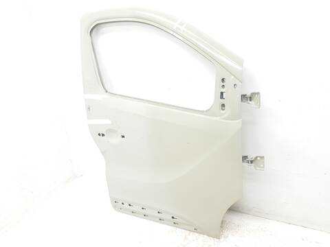 Foto 2ª: Puerta Delantera Derecha Renault Trafic 1.6 DCI D ENERGY 125CV [R9M452] (2014)