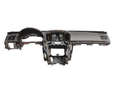 Salpicadero Opel Insignia 1.6 CDTI 68)