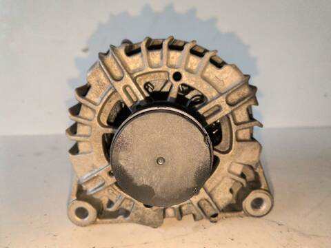 Alternador Citroen Berlingo 9H06
