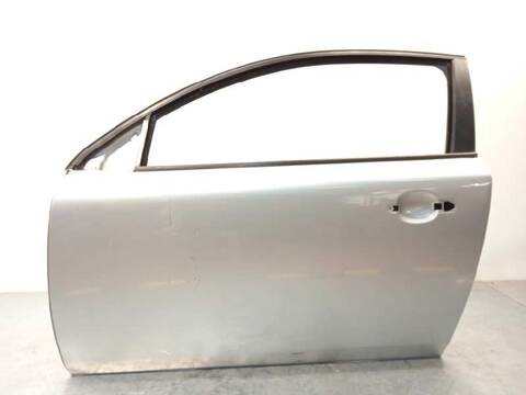 Puerta Delantera Izquierda Volvo C30 2.0 D KINETIC 136CV 100KW