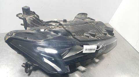 Foto 2ª: Faro Derecho Peugeot 408 GT 131CV 96KW [HNS] (2024)