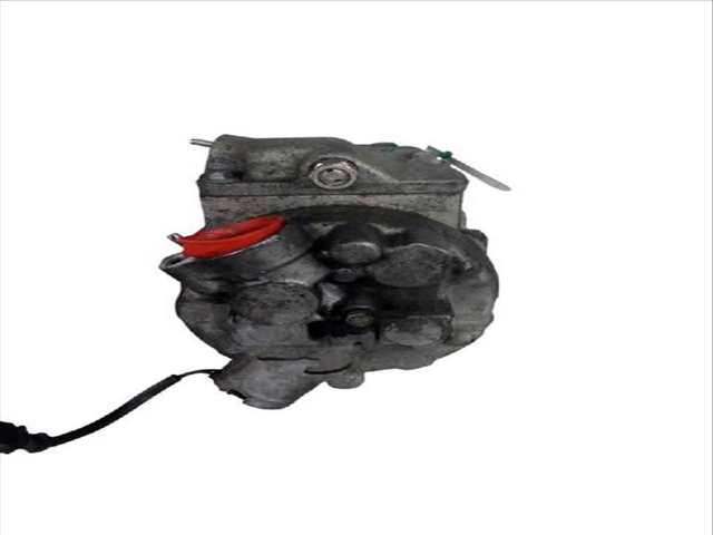 Compresor Aire Acondicionado Seat Ibiza 1.9 TDI