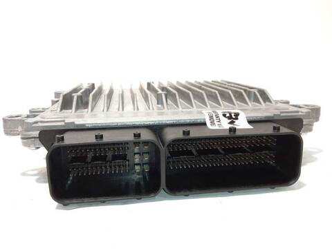 Foto 3ª: Centralita Motor ECU Honda Civic 2.2 I-DTEC S 150CV 110KW [N22B4] (2013)