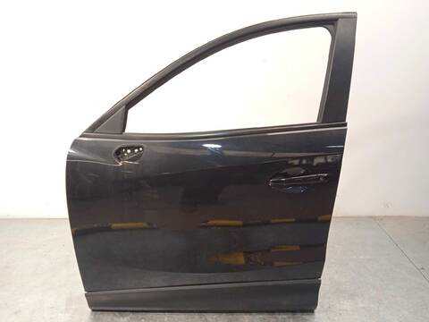 Puerta Delantera Izquierda Mazda CX5 2.2 TD CAT 150CV 110KW