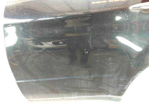Foto 2ª: Puerta Trasera Izquierda Subaru Tribeca 3.6 (2005)