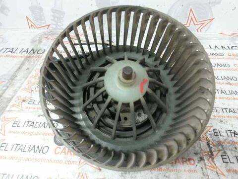 Foto 4ª: Ventilador de Calefacción Citroen Xsara 2.0 HDI SX 66KW) BERLINA 90CV [D-RHY] (2001)