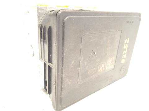 Foto 3ª: Abs Bmw X2 SDRIVE 18 D 150CV 110KW (2018)