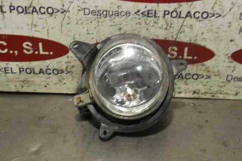 Faro Antiniebla Delantero Izquierdo Kia Sorento 2.5 CRDI CONCEPT 140CV 103KW