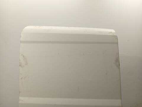 Foto 3ª: Puerta Lateral Corredera Derecha Opel Combo 1.3 CDTI B05) 90CV 66KW FURGONETA [263A2000] (2013)