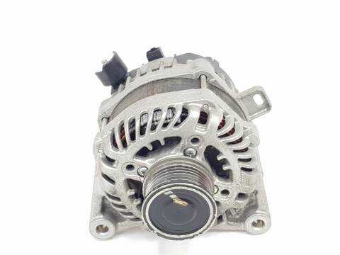 Alternador Toyota Proace FURGON BUSINESS L1