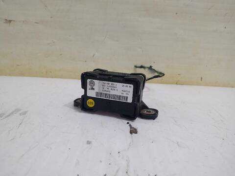 Centralita Motor ECU Volkswagen Eos 2.0 150CV