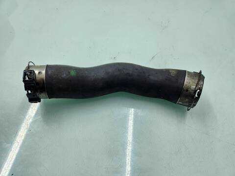 Intercooler Bmw Serie 3 315 320D 184CV 135KW