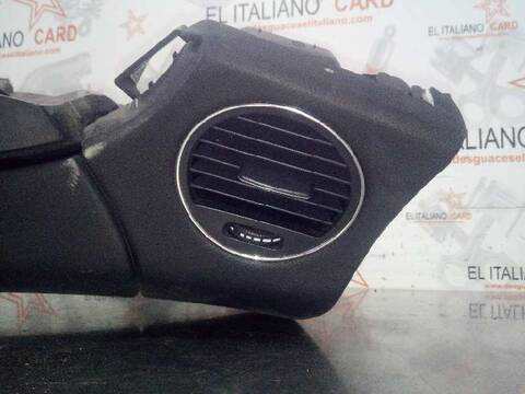 Foto 2ª: Guantera Mercedes Clase C 160 350 219.356) 272CV 200KW [272964] (2004)