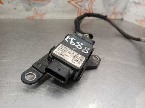 Foto 3ª: Sonda Lambda Citroen Berlingo CONTRLOL M 102CV 75KW FURGON [YHT] (2022)