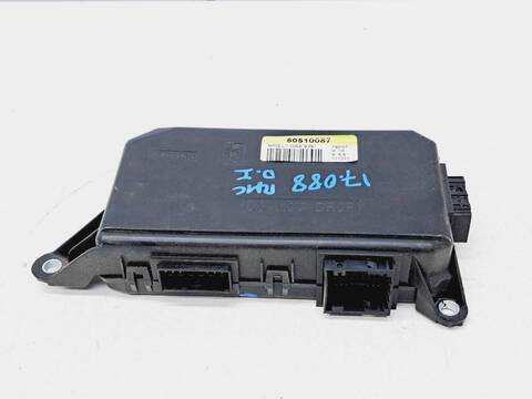 Modulo Confort BCM Alfa Romeo 159 1.9 JTD CAT 120CV 88KW