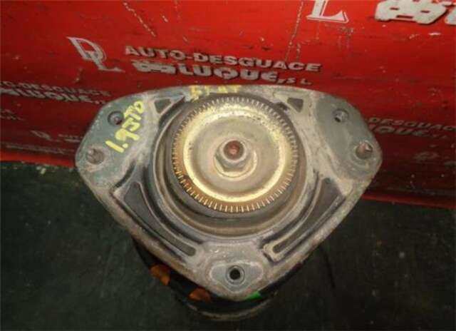 Foto 3ª: Amortiguador Delantero Izquierdo Fiat Multipla 1.9 JTD (186AXE1A) [186 A9.000]
