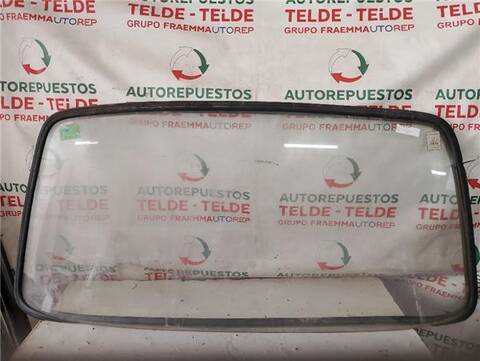 Luna parabrisas Toyota Hiace 2.2