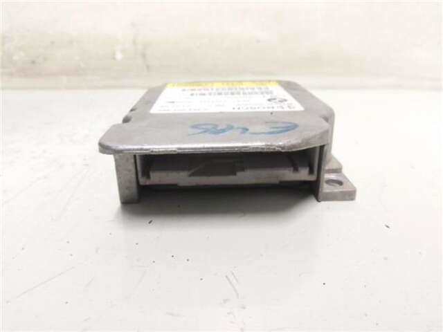 Foto 2ª: Centralita Airbag Bmw Serie 3 318 D BERLINA