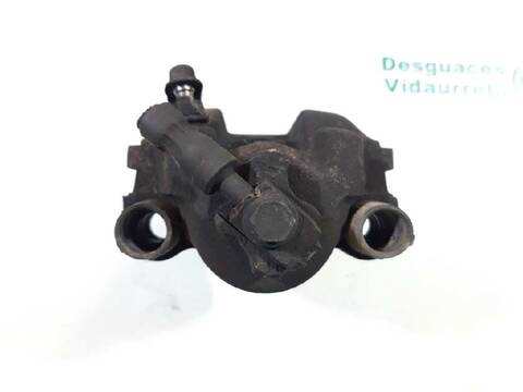 Foto 3ª: Pinza Freno Trasera Derecho Bmw X5 4.6IS AUTOMATICO 347CV 255KW [M62] (2002)