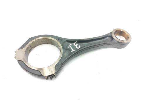 Biela Mercedes Clase ML 350 3.0 V6 CDI 258CV 190KW AUT. 166.004) W166) OM642