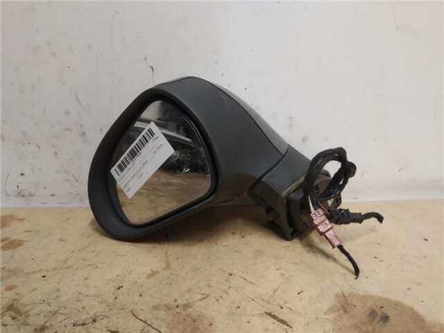 Retrovisor Izquierdo Peugeot 207 1.4 (73 CV)