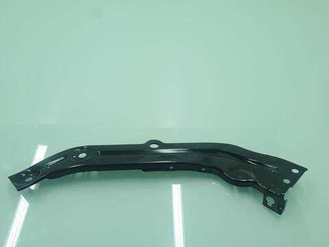 Soporte Faro Izquierdo Seat Tarraco FR 4DRIVE 190CV 140KW