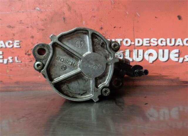 Foto 3ª: Depresor Freno Bomba Vacio Peugeot Partner 2.0 HDI [RHY (DW10TD)]