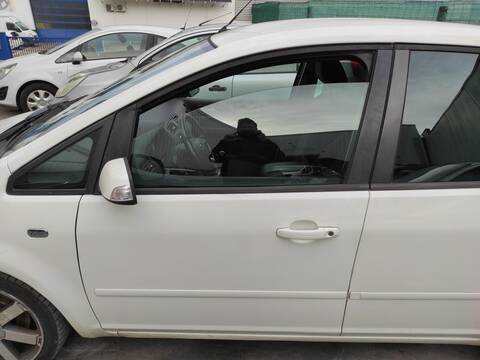 Puerta Delantera Izquierda Ford C Max G6DD FOCUS CAP) 2003)