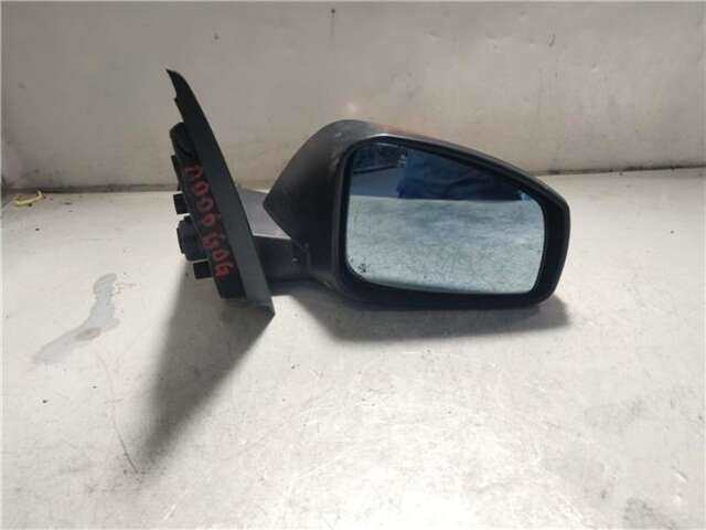 Retrovisor Derecho Renault Laguna 1.6 AUTHENTIQUE [1.6 LTR. - 79 KW]