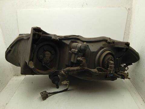 Foto 2ª: Faro Derecho Chrysler 300 3.5 CAT 254CV 187KW [EGG] (1999)