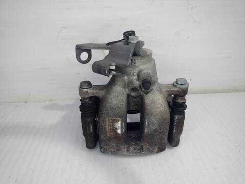 Pedal Embrague Peugeot 3008 STYLE 114CV 84KW