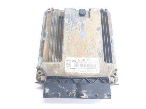 Centralita Motor ECU Volkswagen Caravelle D T6.1 SH)