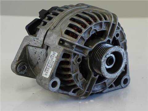 Alternador Saab 9-3 2.2 TID 120CV 88KW FAMILIAR
