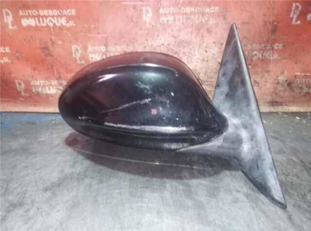 Foto 3ª: Retrovisor Derecho Bmw Serie 3 315 318D [204D4]