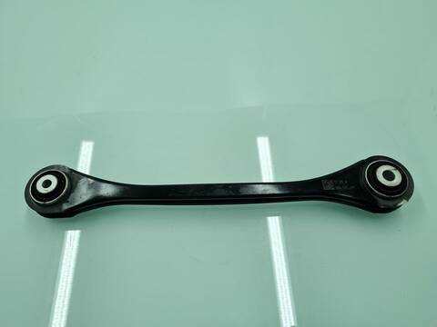 Brazo Suspension Trasero Izquierdo Audi Q5 35 TDI QUATTRO ADVANCED 163CV 120KW